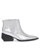 United Nude Боти Ricky Yoyo Mid 110413416