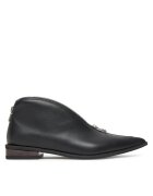 United Nude Боти Stacy Lo 109450116
