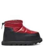 United Nude Боти Zembla Bubble Bootie 10884839190