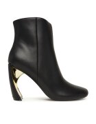 United Nude Боти Zuma Bootie Hi 1095256216