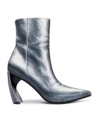 United Nude Боти Zuma Canvas HI 11061998202