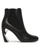 United Nude Боти Zuma Flow Hi 109540116