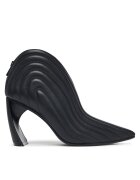 United Nude Боти Zuma Luna HI 11062962170