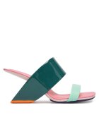 United Nude Чехли Loop Hi 1000501162