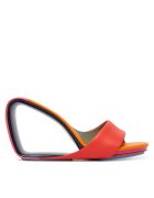 United Nude Чехли Mobius Hi 10001902188