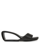 United Nude Чехли Mobius Mid 1000301162