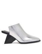 United Nude Чехли Rockit Mule III 110420116