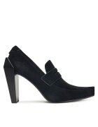 United Nude Обувки Gem Loafer Hi 1095514116