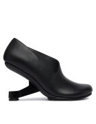 United Nude Обувки на ток Eamz Ella 110250116