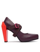 United Nude Обувки на ток Gem Swan HI 110290116