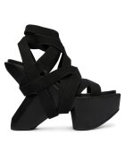 United Nude Сандали Boulder Bondage 108940105