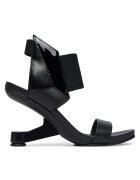 United Nude Сандали Eamz 3D 1098996816