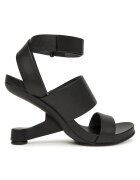 United Nude Сандали Eamz Hana 109040116