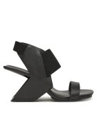 United Nude Сандали Loop Reiki Hi 109100116