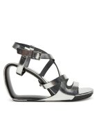 United Nude Сандали Mobius Sia Hi 1083514116