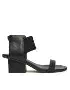 United Nude Сандали Raila Mid 1072756016