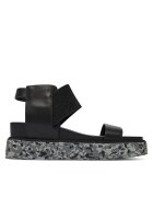 United Nude Сандали Rico Sandal II 110140116