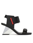 United Nude Сандали Rockit Run 1061794516