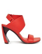 United Nude Сандали Zuma Sandal Hi 1092887216