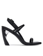 United Nude Сандали Zuma Strappy Hi 110100116