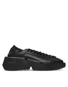 United Nude Сникърси Mega Lacey 109950116