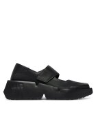 United Nude Сникърси Mega Robot Jane 109960125