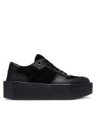 United Nude Сникърси Stone Sneaker LO 110580116