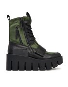 United Nude Зимни обувки Grip Combat Lo 10961904165