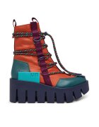 United Nude Зимни обувки Grip Desert LO 11034510165