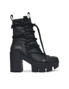 United Nude Зимни обувки Grip Desert Mid 11035161165