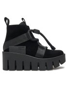 United Nude Зимни обувки Grip Nomad Lo II 1076586157