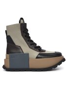 United Nude Зимни обувки Roko Combat 1104501165