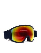 Uvex Очила за зимни спортове Topic FM Shperic S5505704060