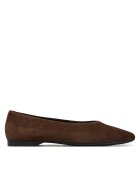 Vagabond Shoemakers Балеринки Delia 5907-140-29 Кафяв