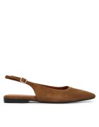 Vagabond Shoemakers Балеринки Delia 5907-201-02