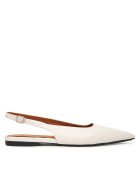 Vagabond Shoemakers Балеринки Hermine 5733-140-11
