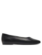 Vagabond Shoemakers Балеринки Jolin 5508-001-20