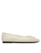 Vagabond Shoemakers Балеринки Jolin 5608-040-32