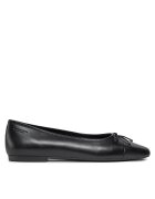 Vagabond Shoemakers Балеринки Jolin 5508-101-20