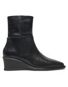Vagabond Shoemakers Боти Aino 5829-001-20