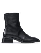 Vagabond Shoemakers Боти Blanca 5217-240-31