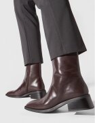 Vagabond Shoemakers Боти Blanca 5217-201-35