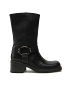 Vagabond Shoemakers Боти Daniella 5820-301-20