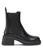 Vagabond Shoemakers Боти Dorah 5642-001-20