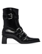 Vagabond Shoemakers Боти Elvina 6258-201-20