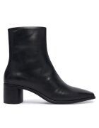 Vagabond Shoemakers Боти Fay 6100-001-20