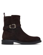 Vagabond Shoemakers Боти Freya 6206-140-31
