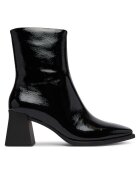 Vagabond Shoemakers Боти Hedda 5002-060-20