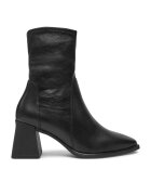 Vagabond Shoemakers Боти Hedda 5602-302-35