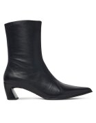 Vagabond Shoemakers Боти Ilona 6232-101-20